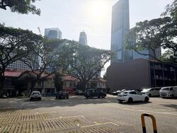 Tanjong Pagar Conservation Area (D2), Shop House #521728571
